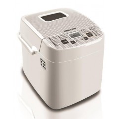Хлебопечка Redmond RBM-1908 (White)