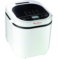 Хлебопечка Moulinex OW2101 Pain Dore