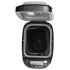 Хлебопечка Panasonic SD-ZB 2502 BTS