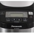 Хлебопечка Panasonic SD-ZB 2502 BTS