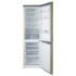 Холодильник с нижней морозильной камерой HAIER C2F636CCRG