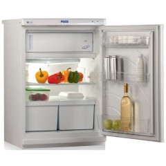 Однокамерный холодильник Pozis СВИЯГА-410-1 (White)