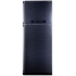 Холодильник с верхней морозильной камерой Sharp SJ-PC58ABK
