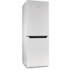 Холодильник с нижней морозильной камерой Indesit DS 4160 W