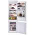 Холодильник с нижней морозильной камерой Candy CKBBS182FT