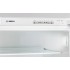 Холодильник с нижней морозильной камерой Bosch KGV39XW2AR