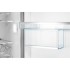 Холодильник с нижней морозильной камерой Bosch KGV39XW2AR