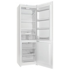 Холодильник с нижней морозильной камерой Indesit DS 4200 W