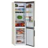 Холодильник с нижней морозильной камерой HAIER C2F637CCG