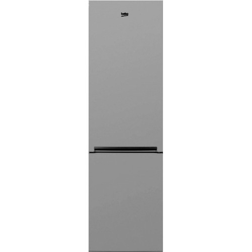 Холодильник с нижней морозильной камерой Beko RCNK310KC0S