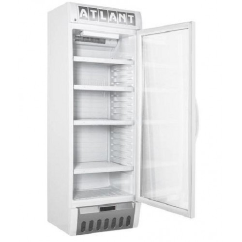 Торговый холодильник ATLANT ХТ-1006-024