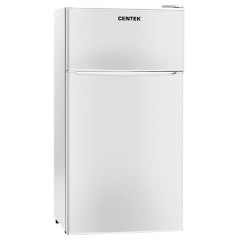 Холодильник CENTEK CT-1704