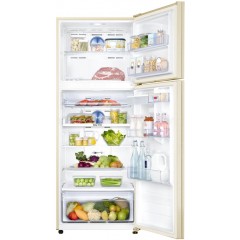 Холодильник с верхней морозильной камерой Samsung RT43K6000EF