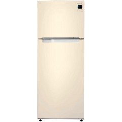 Холодильник с верхней морозильной камерой Samsung RT43K6000EF