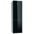 Холодильник с нижней морозильной камерой Miele KFN 29683 D obsw