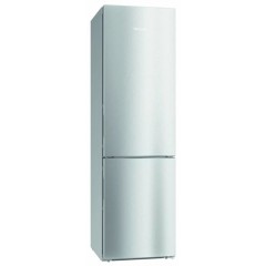 Холодильник с нижней морозильной камерой Miele KFN 29283 D edt/cs