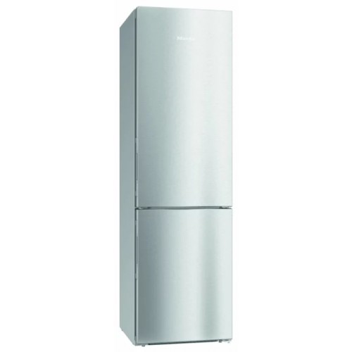 Холодильник с нижней морозильной камерой Miele KFN 29283 D edt/cs