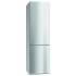 Холодильник с нижней морозильной камерой Miele KFN 29283 D edt/cs