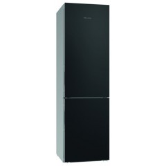 Холодильник с нижней морозильной камерой Miele KFN 29283 D bb