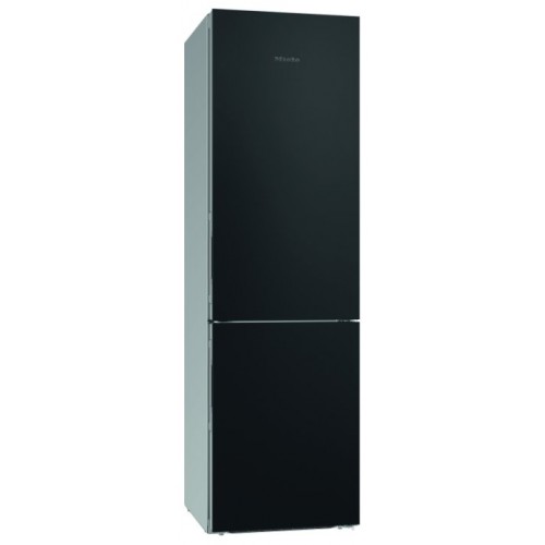 Холодильник с нижней морозильной камерой Miele KFN 29283 D bb