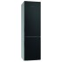 Холодильник с нижней морозильной камерой Miele KFN 29283 D bb