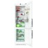 Холодильник с нижней морозильной камерой Miele KFN 29233 D ws