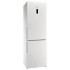 Холодильник с нижней морозильной камерой Hotpoint-Ariston HFP 5180 W