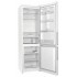 Холодильник с нижней морозильной камерой Hotpoint-Ariston HFP 5180 W