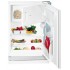 Холодильник с верхней морозильной камерой Hotpoint-Ariston BTSZ 1632