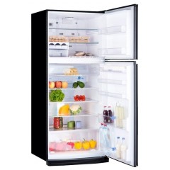 Холодильник с верхней морозильной камерой Mitsubishi Electric MR-FR62K-SB-R