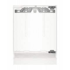 Однокамерный холодильник Liebherr UIK 1514 Comfort