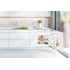 Однокамерный холодильник Liebherr UIK 1514 Comfort