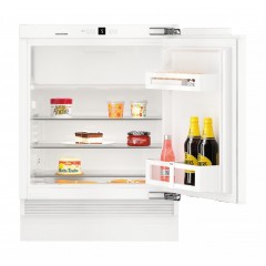 Однокамерный холодильник Liebherr UIK 1514 Comfort