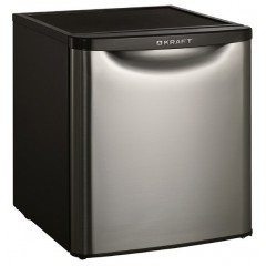 Kraft BR-50I
