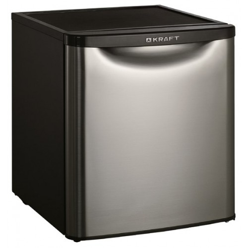 Kraft BR-50I