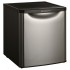 Kraft BR-50I
