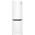Холодильник с нижней морозильной камерой LG GA-B419 SQJL