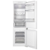 Встраиваемый холодильник Hansa BK318.3FVC