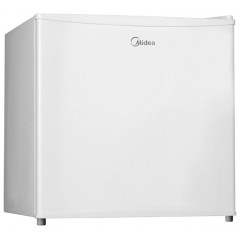 Холодильник Midea MR1049W