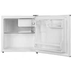 Холодильник Midea MR1049W