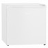 Холодильник Midea MR1050W