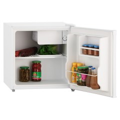 Холодильник Midea MR1050W