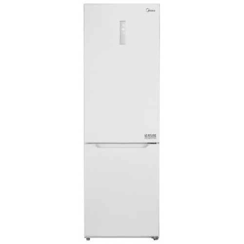 Холодильник Midea MRB519SFNW1