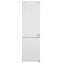 Холодильник Midea MRB519SFNW1