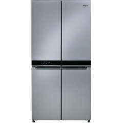 Холодильник side by side Whirlpool WQ9 E1L