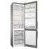 Холодильник с нижней морозильной камерой Hotpoint-Ariston RFC 20 S