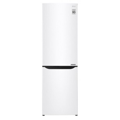 Холодильник LG GA-B419 SWJL