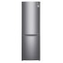 Холодильник с морозильником LG GA-B 419 SDJL