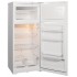 Холодильник Indesit TIA 14