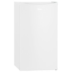Холодильник Midea MR1080W